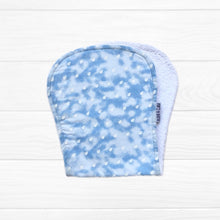 Cargar imagen en el visor de la galería, Baby burp gotas
