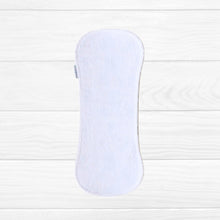 Cargar imagen en el visor de la galería, Baby burp sandías
